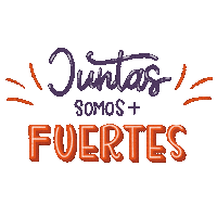 lachomeilustra women power girlpower mujer Sticker