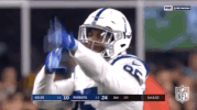 2018 Nfl Football GIF by NFL