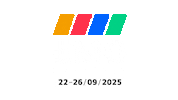Emo Sticker by VDW