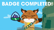 World Tour Win GIF by AppExchange