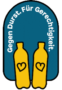 Snack Spenden Sticker by share