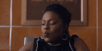 Oprah Winfrey Network Bishop GIF by Greenleaf