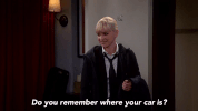 season 1 nietzsche and a beer run GIF by mom