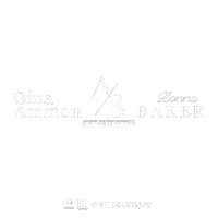 Logo Sticker by JohnHart Real Estate