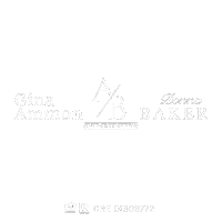 Logo Sticker by JohnHart Real Estate