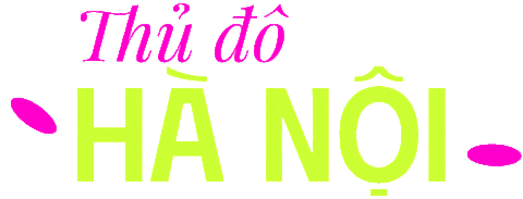 Vietnam Hello Sticker by PITO