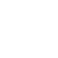 白 ごはん Sticker