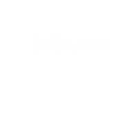 twofathappy 肥肥日常 肥哥肥嫂 Sticker