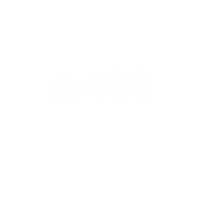 twofathappy 肥肥日常 肥哥肥嫂 Sticker