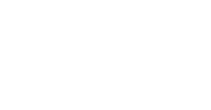 Book Lover Sticker by Moka Publising