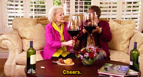 vino GIF