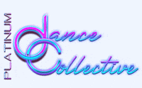Danceplatinumco  GIF