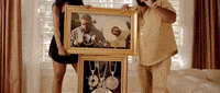 do you mind GIF by DJ Khaled