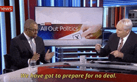 news brexit GIF