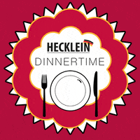 Design Cooking GIF by HECKLEIN