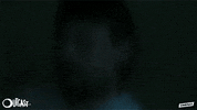 patrick fugit hbo GIF by Outcast