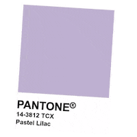 Fashion Love Sticker by relovelabel.com