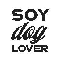 cervezaodissea beer chile cerveza doglover Sticker