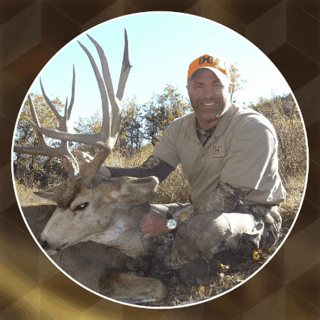 jasonhornady giphygifmaker giphyattribution GIF
