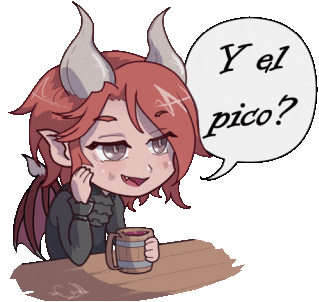 zCero0 giphyupload red dnd rojo Sticker