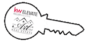 Real Estate Sticker by AORE