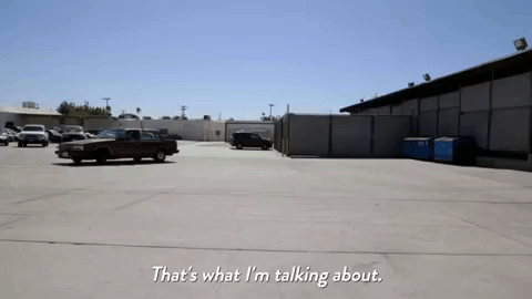 comedy central season 6 episode 6 GIF by Workaholics