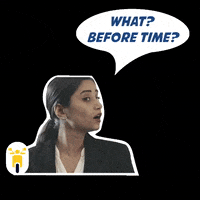 GIF by Rapido