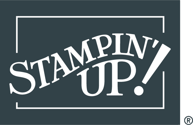 Su Crafting GIF by Stampin' Up!