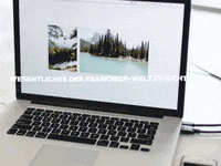 GIF by FranchiseONE.de