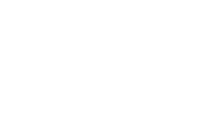 Valentines Day Love Sticker by Muchable