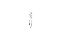 loop man GIF by Pisaller