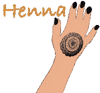 Wedding Progress Sticker