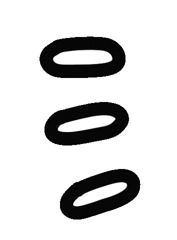 claiben giphyupload Sticker