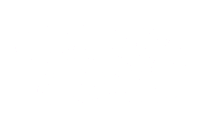 Tiffany Chucky Sticker by USA Network