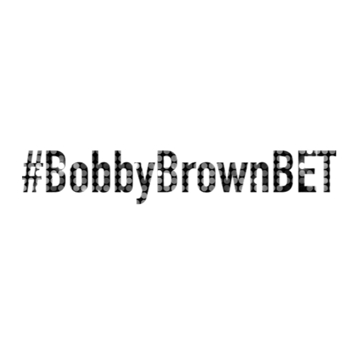 bet networks sticker by BET