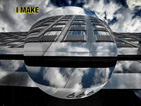 Germany Wow GIF by FranchiseONE.de