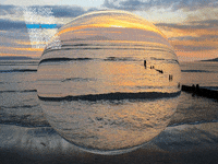 Germany Wow GIF by FranchiseONE.de