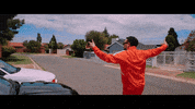 Bmw Aka GIF by Sony Music Africa