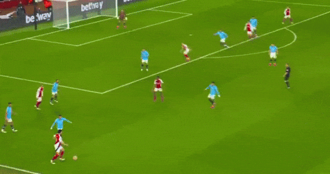 nguyendinhf553 giphyupload GIF