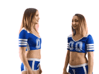 Give Me 5 Sticker by Shines Academy