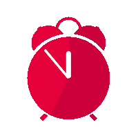 OOEV versicherung uhr oberösterreichische ooev Sticker