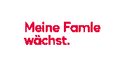 OOEV versicherung oberösterreichische ooev versichat Sticker