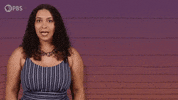 Culture Aae GIF by PBS Digital Studios