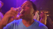 episode 108 GIF by Laff Mobb’s Laff Tracks