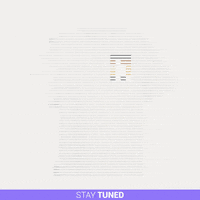 mezamefactory streetwear tshirt ecofriendly madeinitaly GIF