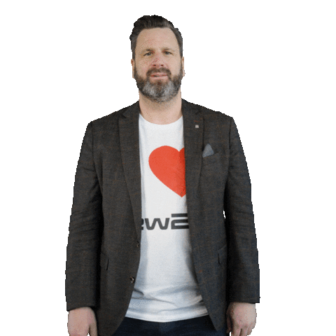 embedded-world giphyupload ew24 embeddedworld embedded world Sticker