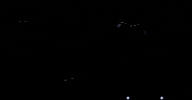 stubru GIF by Studio Brussel