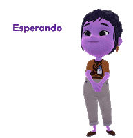 Stickers Stay Home Sticker by Sidia