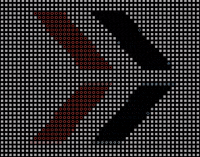 ACGROUP logistics aereo fcl lcl GIF