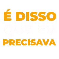 Mood Play Sticker by Costelaria Rocha